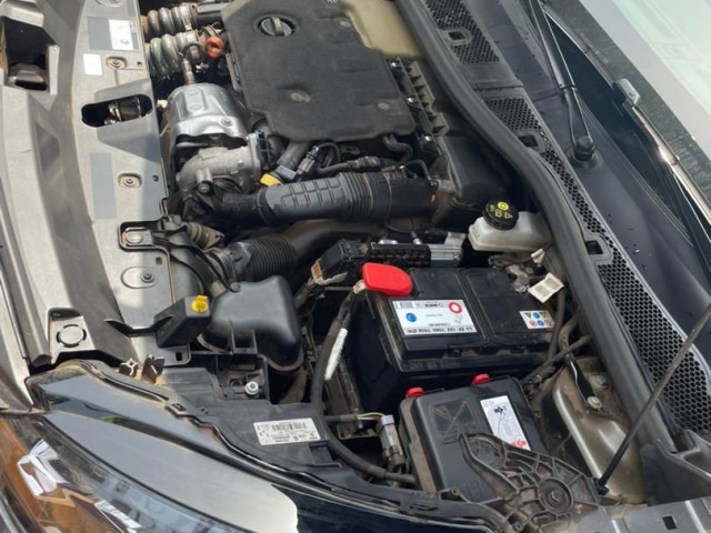 Peugeot 2008, Voitures, Conakry