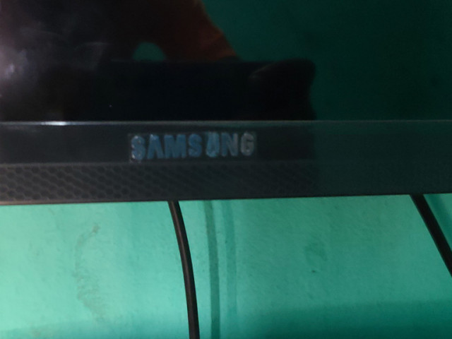 Samsung Led TV, TV - Audio - Vidéo, Conakry