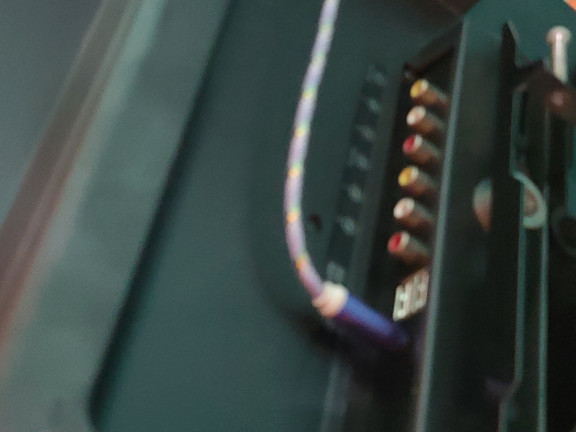 Samsung Led TV, TV - Audio - Vidéo, Conakry