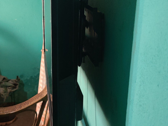 Samsung Led TV, TV - Audio - Vidéo, Conakry