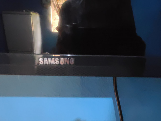 Samsung Led TV, TV - Audio - Vidéo, Conakry