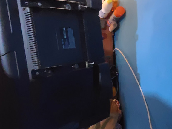 Samsung Led TV, TV - Audio - Vidéo, Conakry