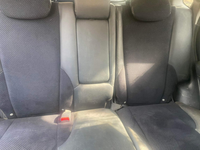 Hyundai Tucson, Voitures, Conakry