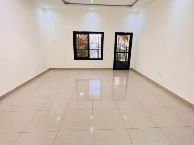 Maison à Lambanyi, Maisons, Conakry