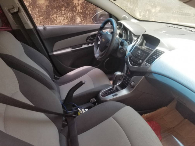 Kia Sorento, Voitures, Conakry