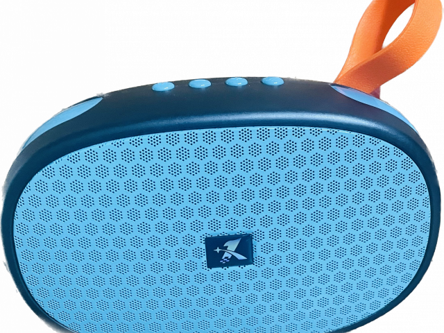 Radio Bluetooth C-30, Électroménagers, Conakry