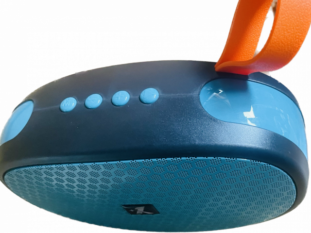 Radio Bluetooth C-30, Électroménagers, Conakry