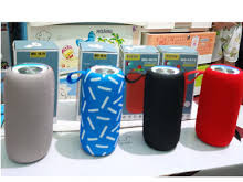 Speaker Bluetooth WS-1870, Électroménagers, Conakry