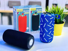 Speaker Bluetooth WS-1870, Électroménagers, Conakry