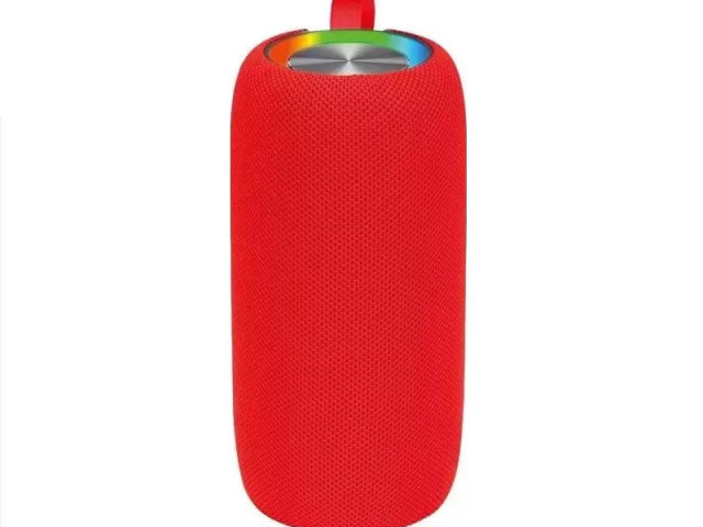 Speaker Bluetooth WS-1870, Électroménagers, Conakry