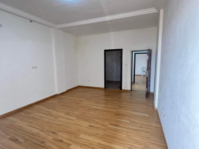Différentes Appartements à Dabondi, Appartements, Conakry