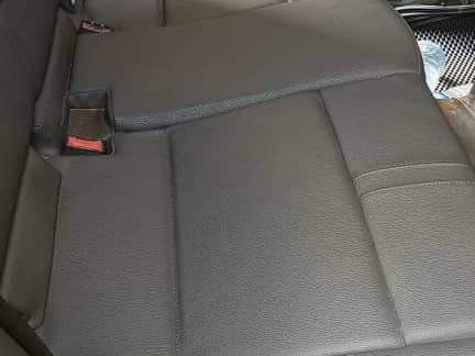 BMW X3, Voitures, Conakry