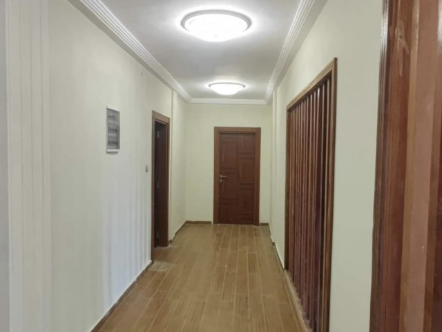Maison à Lambanyi, Maisons, Conakry