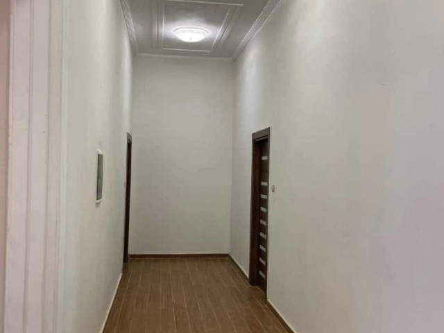 Maison à Lambanyi, Maisons, Conakry