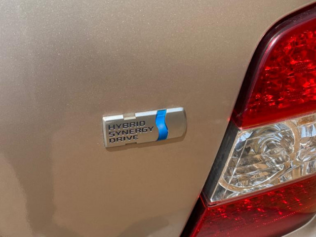 Toyota Highlander, Voitures, Conakry