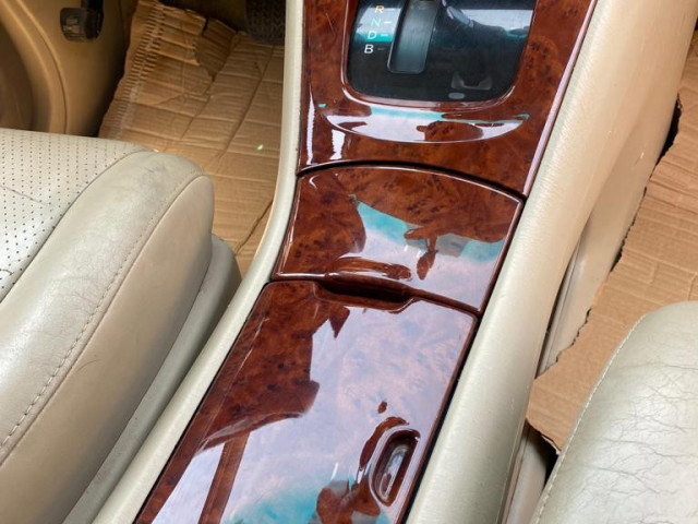 Toyota Highlander, Voitures, Conakry
