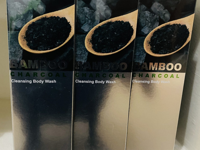Champoing Bamboo, Autre pour Santé - Beauté, Conakry