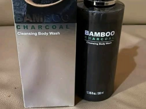 Champoing Bamboo, Autre pour Santé - Beauté, Conakry