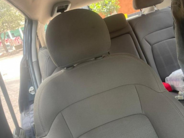 Kia Sportage, Voitures, Conakry