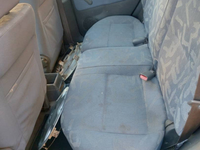 Mitsubishi Space Star, Voitures, Conakry
