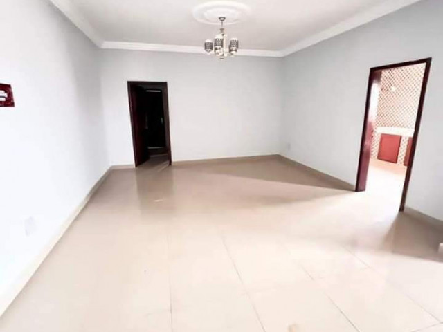 Maison à Nongo, Maisons, Conakry