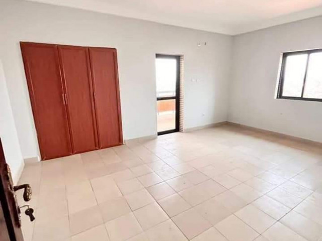 Maison à Nongo, Maisons, Conakry