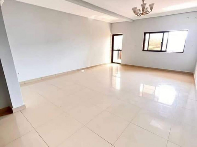Maison à Nongo, Maisons, Conakry
