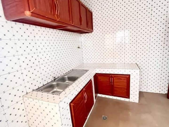 Maison à Nongo, Maisons, Conakry