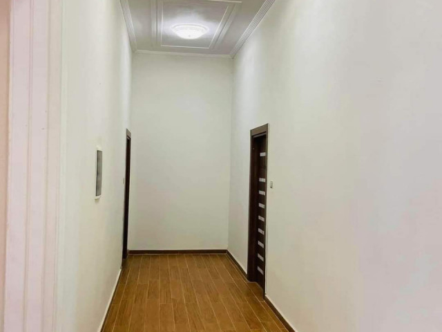 Maison à Lambanyi, Maisons, Conakry