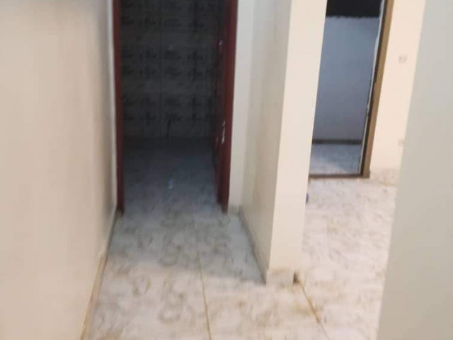 Maison à Foulamadina, Maisons, Conakry