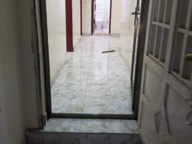 Maison à Foulamadina, Maisons, Conakry