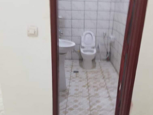 Maison à Foulamadina, Maisons, Conakry