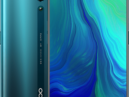 OPPO Reno, Téléphones Mobiles, Conakry