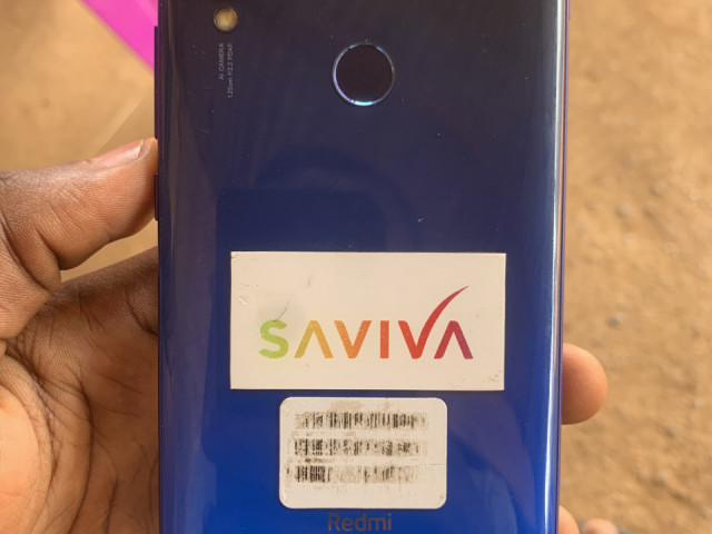 Redmi Xiaomi, Téléphones Mobiles, Conakry