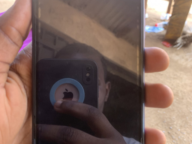 Redmi Xiaomi, Téléphones Mobiles, Conakry