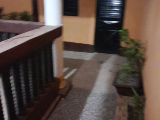 Maison à Conakry, Maisons, Coyah