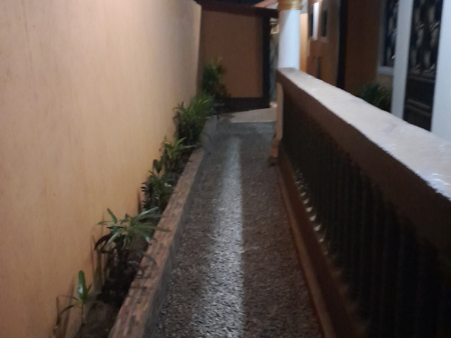 Maison à Conakry, Maisons, Coyah