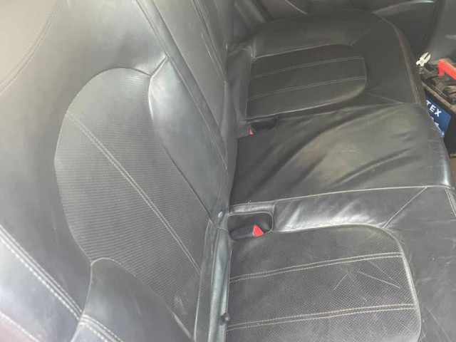 Hyundai Tucson, Voitures, Conakry