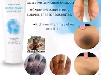 Cosmetique Longrich, Parfumerie - Cosmétique, Conakry