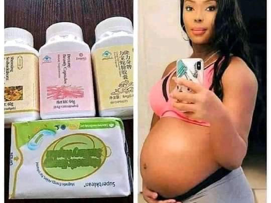 Libao Longrich, Autre pour Santé - Beauté, Conakry