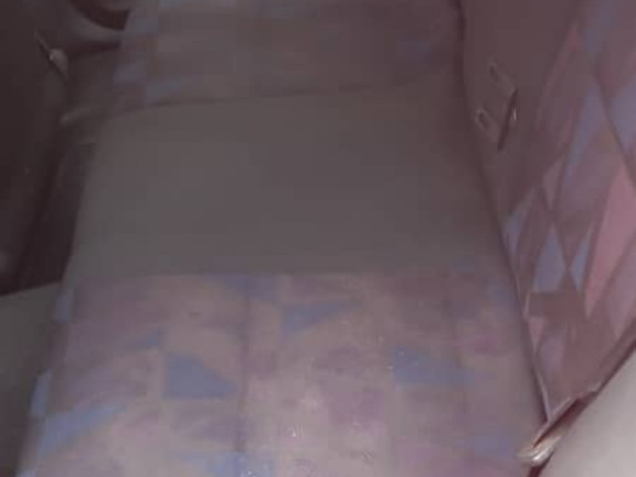 Mitsubishi Carisma, Voitures, Conakry