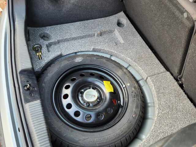 Ford Focus, Voitures, Conakry