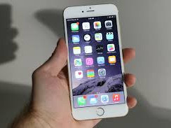 Apple iPhone 6, Téléphones Mobiles, Kankan