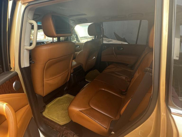 Toyota Land Cruiser, Voitures, Conakry
