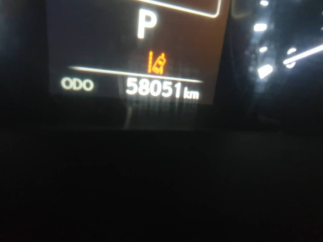 Lexus RX350, Voitures, Conakry