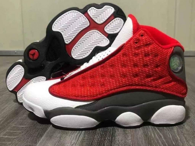 Différentes Chaussures Nike Air Jordan, Chaussures, Conakry