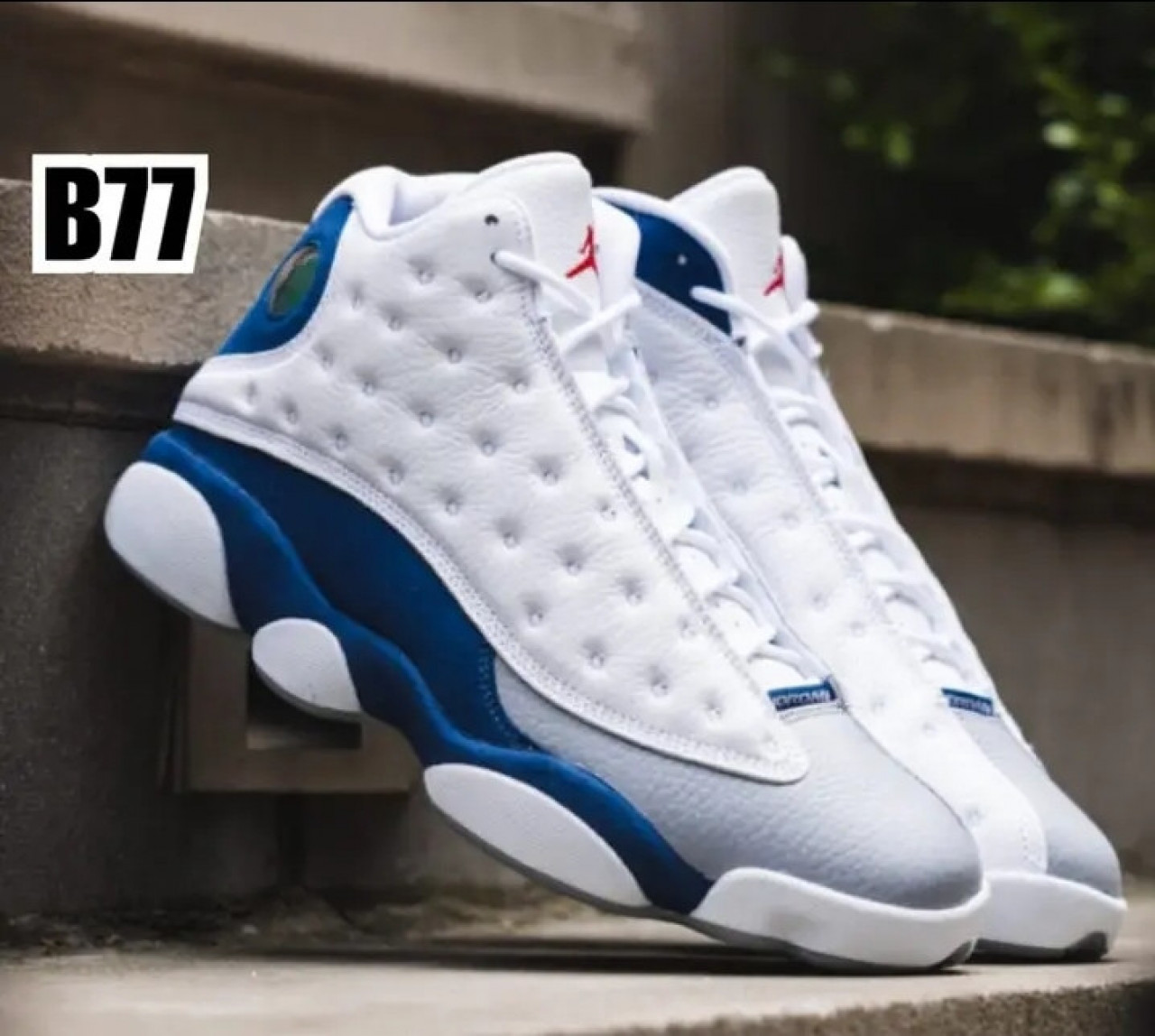 Différentes Chaussures Nike Air Jordan, Chaussures, Conakry