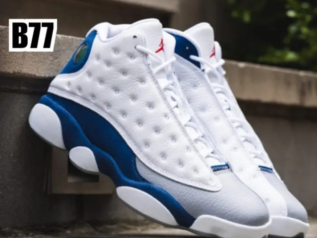 Différentes Chaussures Nike Air Jordan, Chaussures, Conakry