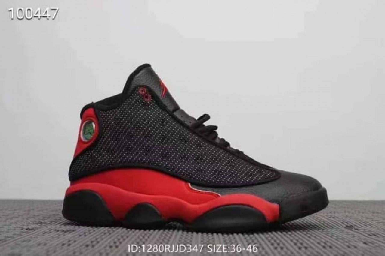 Différentes Chaussures Nike Air Jordan, Chaussures, Conakry