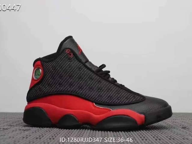Différentes Chaussures Nike Air Jordan, Chaussures, Conakry